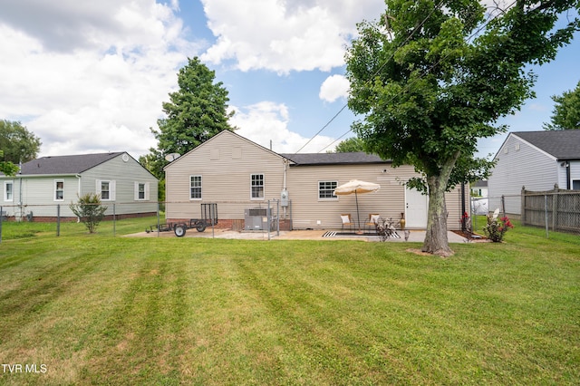 1545 Kings Rd, Kingsport, TN 37664 - photo 37