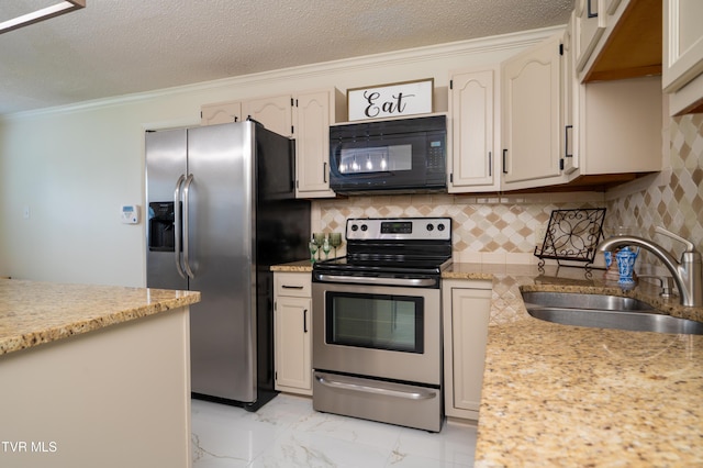 1545 Kings Rd, Kingsport, TN 37664 - photo 31