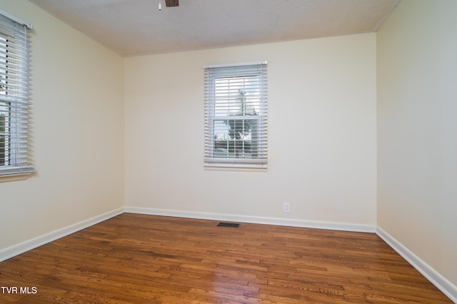 1545 Kings Rd, Kingsport, TN 37664 - photo 46