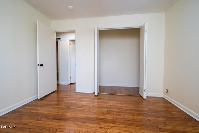 1545 Kings Rd, Kingsport, TN 37664 - photo 47