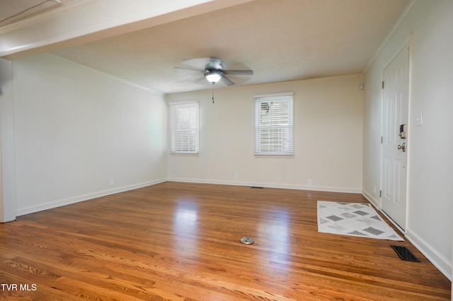 1545 Kings Rd, Kingsport, TN 37664 - photo 11