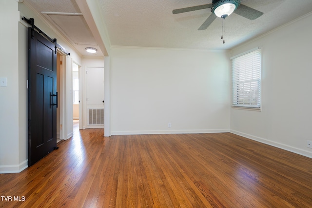 1545 Kings Rd, Kingsport, TN 37664 - photo 15