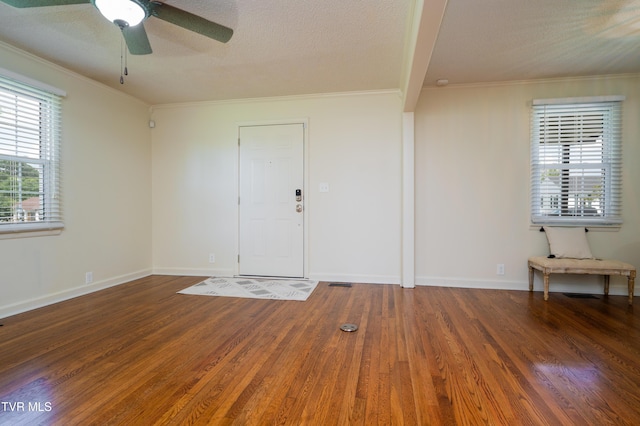 1545 Kings Rd, Kingsport, TN 37664 - photo 10
