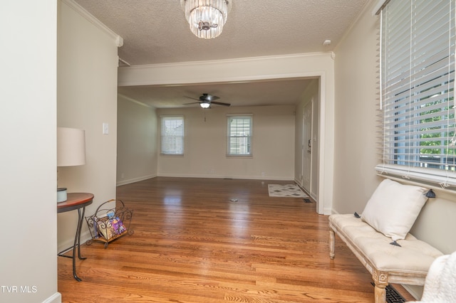 1545 Kings Rd, Kingsport, TN 37664 - photo 12