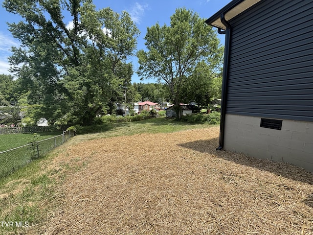 506 W Highland Rd, Johnson City, TN 37604 - photo 4