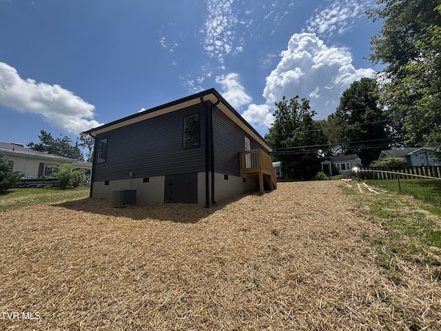 506 W Highland Rd, Johnson City, TN 37604 - photo 5