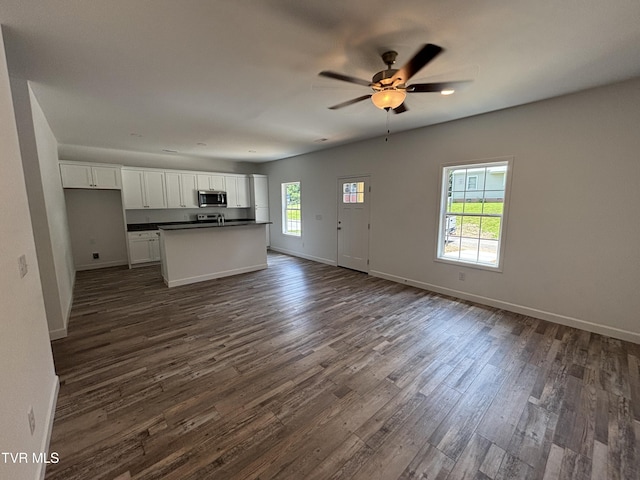 506 W Highland Rd, Johnson City, TN 37604 - photo 7
