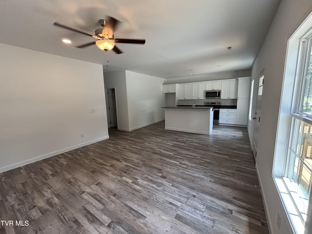 506 W Highland Rd, Johnson City, TN 37604 - photo 8