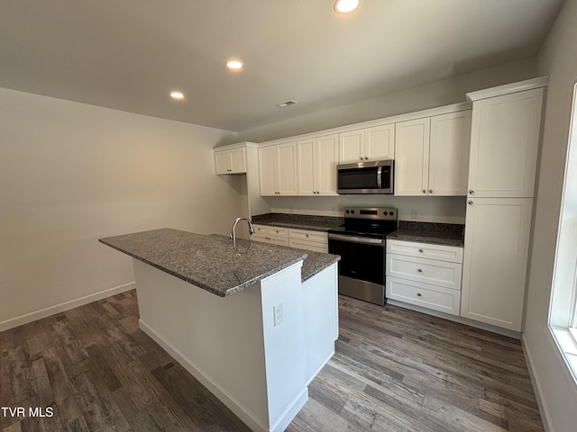 506 W Highland Rd, Johnson City, TN 37604 - photo 10