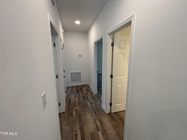 506 W Highland Rd, Johnson City, TN 37604 - photo 11
