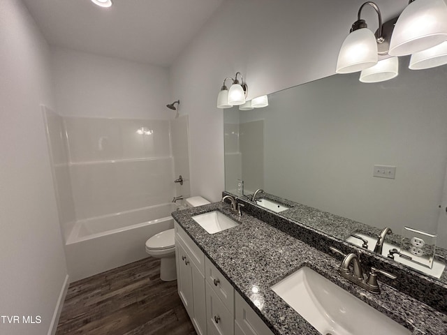 506 W Highland Rd, Johnson City, TN 37604 - photo 13