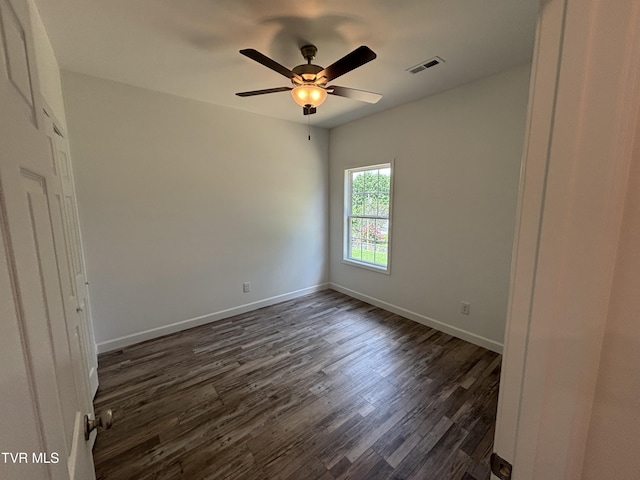 506 W Highland Rd, Johnson City, TN 37604 - photo 15
