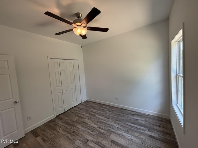 506 W Highland Rd, Johnson City, TN 37604 - photo 16