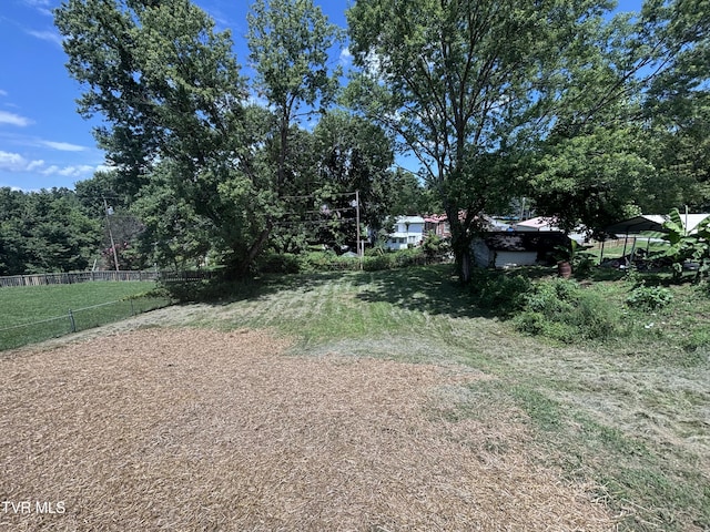 506 W Highland Rd, Johnson City, TN 37604 - photo 18