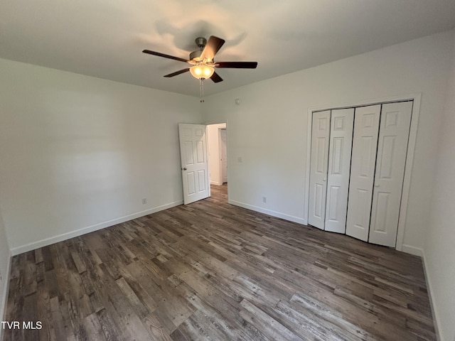 506 W Highland Rd, Johnson City, TN 37604 - photo 17