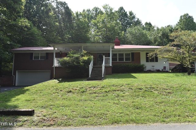 127 Sewanee Rd, Johnson City, TN 37601 - photo 1