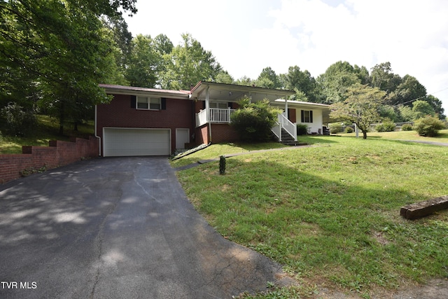 127 Sewanee Rd, Johnson City, TN 37601 - photo 2