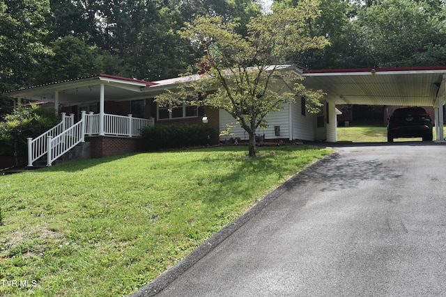 127 Sewanee Rd, Johnson City, TN 37601 - photo 3