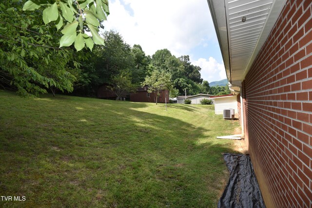127 Sewanee Rd, Johnson City, TN 37601 - photo 5