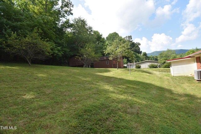 127 Sewanee Rd, Johnson City, TN 37601 - photo 7
