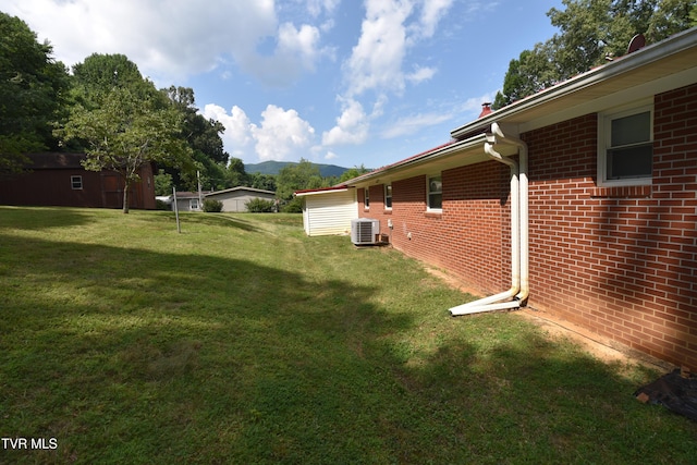 127 Sewanee Rd, Johnson City, TN 37601 - photo 8