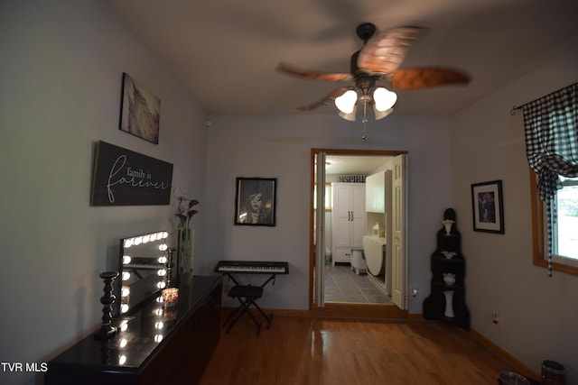 127 Sewanee Rd, Johnson City, TN 37601 - photo 17
