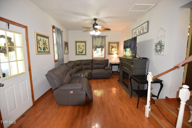 127 Sewanee Rd, Johnson City, TN 37601 - photo 9