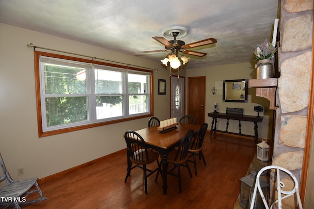 127 Sewanee Rd, Johnson City, TN 37601 - photo 10