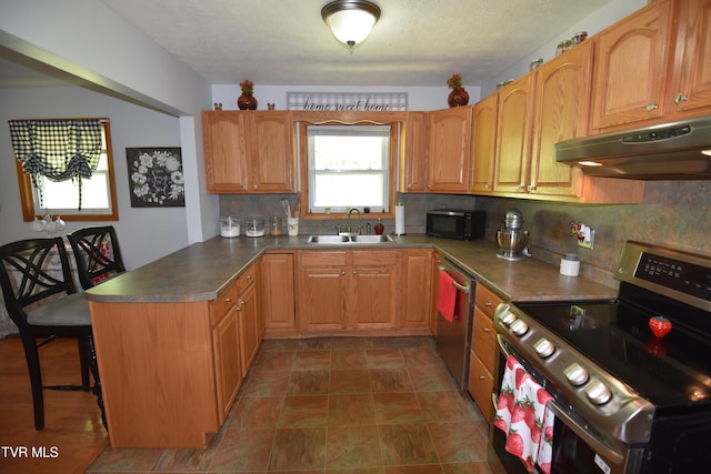 127 Sewanee Rd, Johnson City, TN 37601 - photo 11