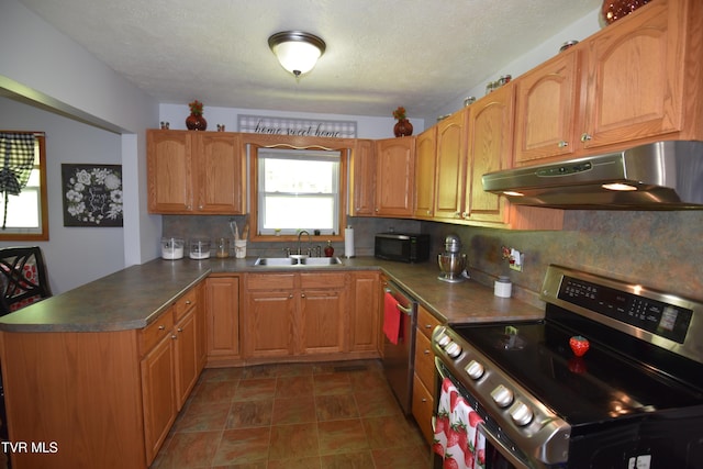 127 Sewanee Rd, Johnson City, TN 37601 - photo 12