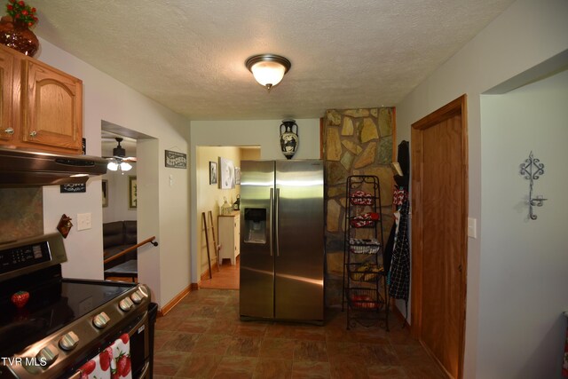 127 Sewanee Rd, Johnson City, TN 37601 - photo 13