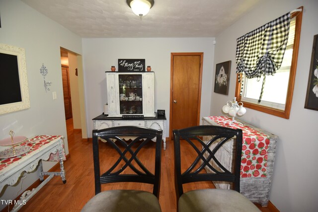 127 Sewanee Rd, Johnson City, TN 37601 - photo 14