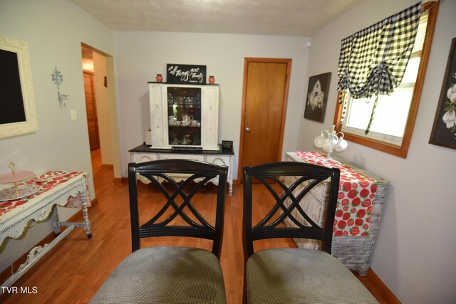 127 Sewanee Rd, Johnson City, TN 37601 - photo 15