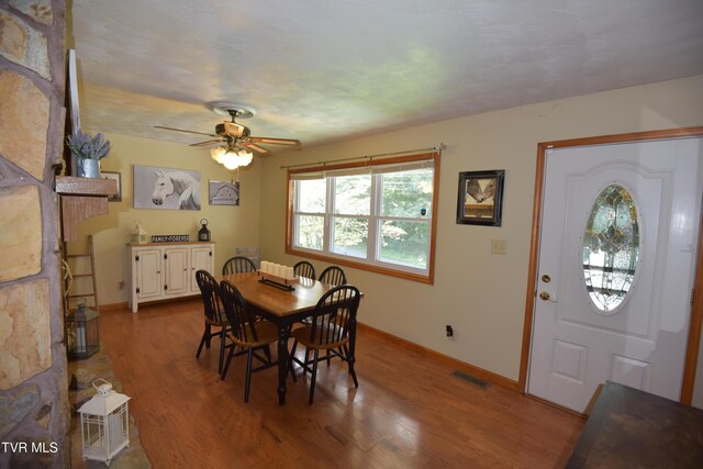 127 Sewanee Rd, Johnson City, TN 37601 - photo 16