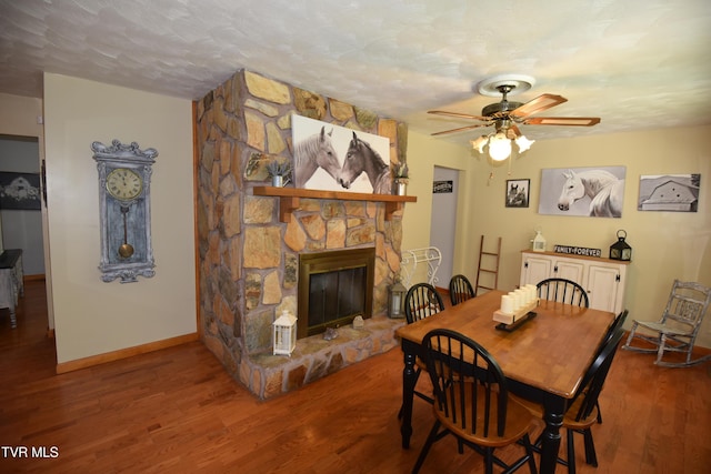 127 Sewanee Rd, Johnson City, TN 37601 - photo 18