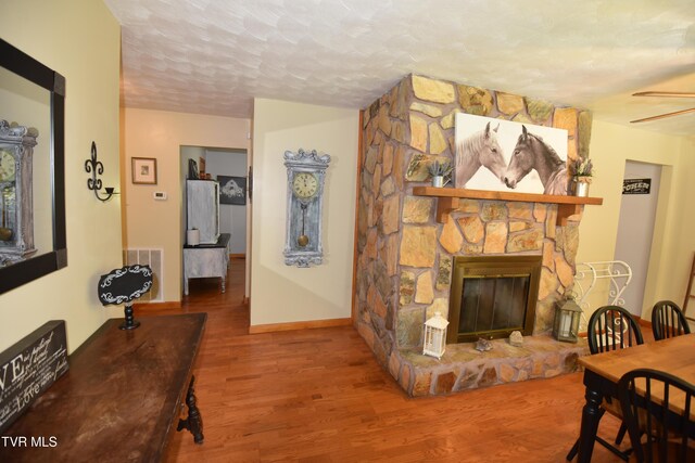 127 Sewanee Rd, Johnson City, TN 37601 - photo 19