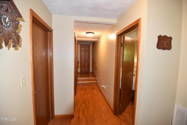 127 Sewanee Rd, Johnson City, TN 37601 - photo 20