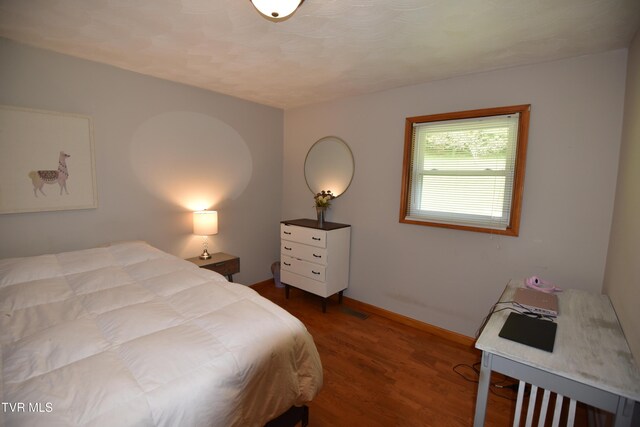 127 Sewanee Rd, Johnson City, TN 37601 - photo 21