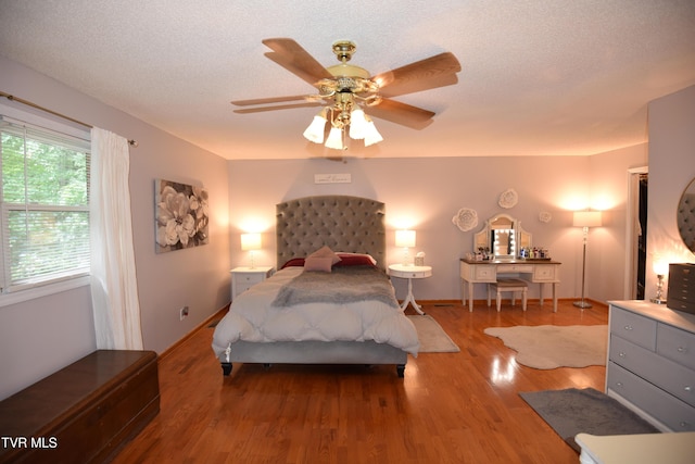 127 Sewanee Rd, Johnson City, TN 37601 - photo 23