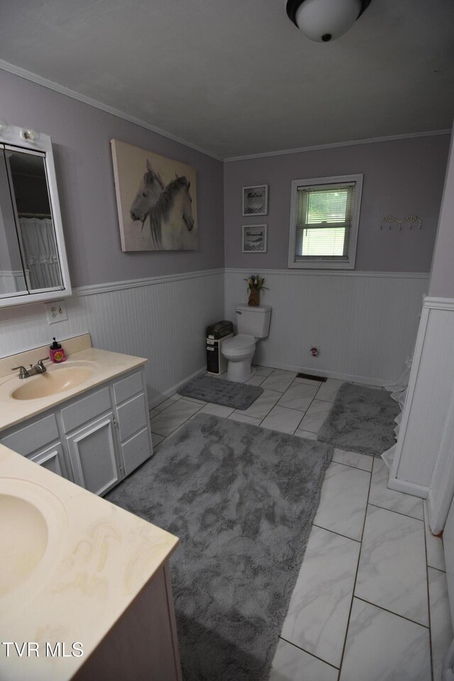 127 Sewanee Rd, Johnson City, TN 37601 - photo 22