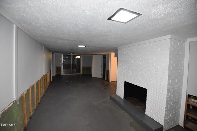 127 Sewanee Rd, Johnson City, TN 37601 - photo 31