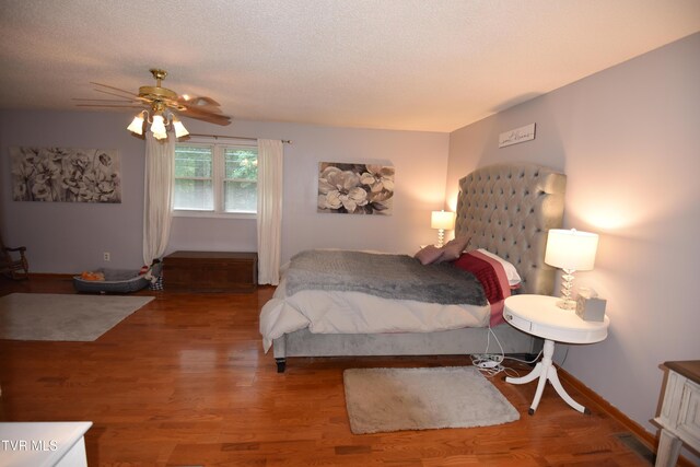 127 Sewanee Rd, Johnson City, TN 37601 - photo 26
