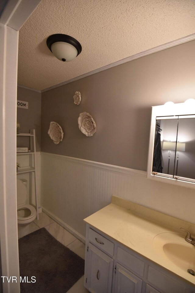 127 Sewanee Rd, Johnson City, TN 37601 - photo 25