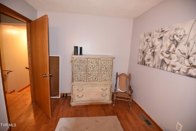 127 Sewanee Rd, Johnson City, TN 37601 - photo 27