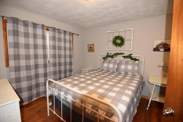 127 Sewanee Rd, Johnson City, TN 37601 - photo 28