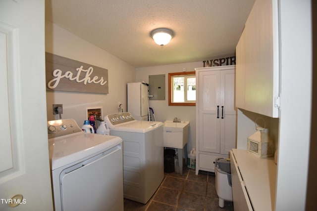 127 Sewanee Rd, Johnson City, TN 37601 - photo 29