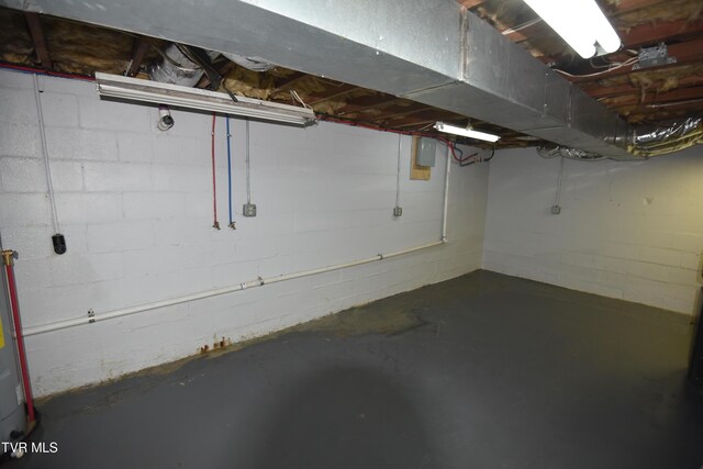 127 Sewanee Rd, Johnson City, TN 37601 - photo 30