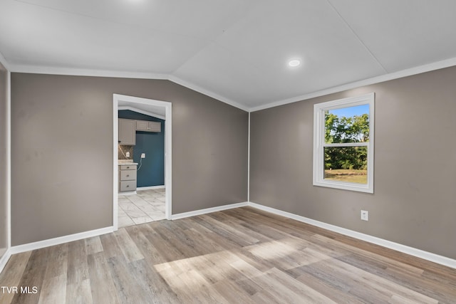 317 Berry Rd, Bulls Gap, TN 37711 - photo 6