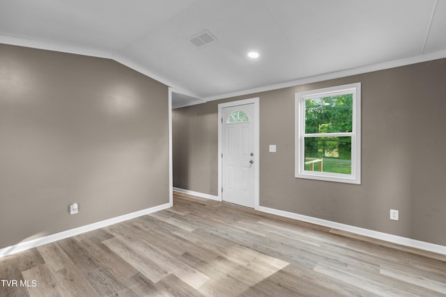 317 Berry Rd, Bulls Gap, TN 37711 - photo 7