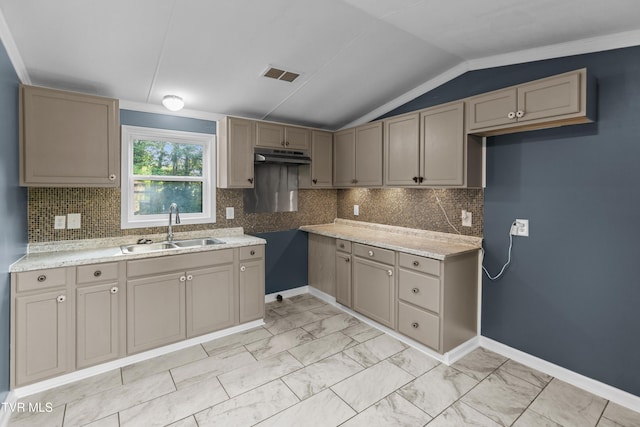 317 Berry Rd, Bulls Gap, TN 37711 - photo 8